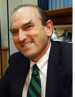 Abrams